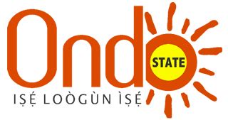 www.odsgcas.com|Login Page : Ondo Secondary School App.